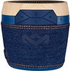 House of Marley Chant Mini Denim (EM-JA007-DN)