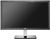 AOC i2276Vwm