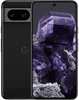 Google Pixel 8 8/256GB Obsidian