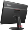 Lenovo M700z (10EY001RUC)