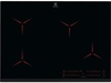 Electrolux EIP7346
