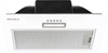 Grunhelm GVC 620 W