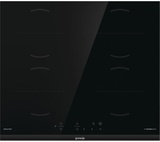 Gorenje GI6401BCE