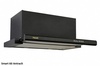 Fabiano Smart 60 Antracit