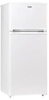 MPM MPM-125-CZ-08/E