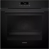 Siemens HB272GEB3
