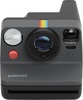 Polaroid Now Gen 3 E-box Black (6560)