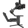 Zhiyun Crane