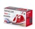 Sencor SSI 5420RD