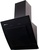 Liberty CARNETTO 60 Bk