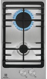 Electrolux EGG3322NVX