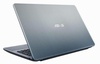 Asus VivoBook Max X541UV