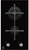 Electrolux EGC3322NVK