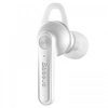 Baseus Bluetooth Magnetic White (NGCX-02)