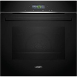 Siemens HB734G1B1