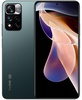 Xiaomi Redmi Note 11 Pro+ 5G 8/256GB Forest Green