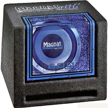 Magnat Edition BP20