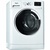 Whirlpool AWSP 64013PBL