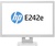 HP EliteDisplay E242e (N3C01AA)