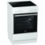 Gorenje EC613E02WKT