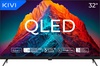 KIVI 32'' FHD Prime E5 QLED (32F770QB)