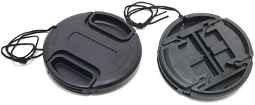 JJC LC-58