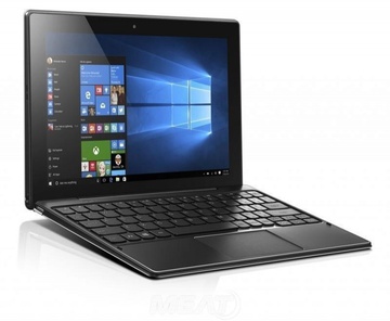 Lenovo IdeaPad V310-15 (80SY02GDRA)