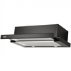 Eleyus Storm G 960 LED SMD 60 BL