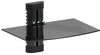 Brateck DVD-291