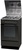 Indesit I5GMH6AGA/UA