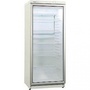 Samsung RZ32C76CE22