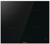 Hisense HI6401BSC