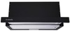 Minola HTL 514 BL LED