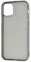 Devia Naked Case TPU for iPhone 11 Clear