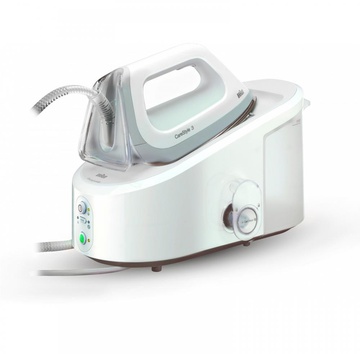 Braun CareStyle 3 IS 3041 WH
