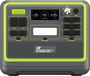 Choetech Bidirectional Charging Power Station 1200Wh (BS005)