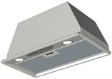 Electrolux LFG9525S
