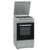 HEINNER HFSC-V60LITSL
