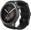 Amazfit Balance Midnight