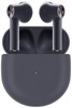 OnePlus Buds E501A Gray