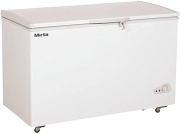 Mirta FR-8226
