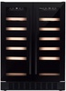 Amica WCF2V60B38.1