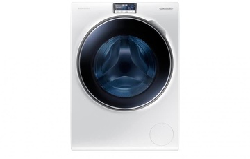 Samsung WW10H9600EW