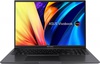 ASUS VivoBook 16 X1605ZA Indie Black (X1605ZA-MB721)