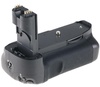 Meike BG-E7