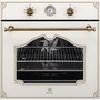 Whirlpool AKZ 96230 IX