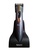 Saturn ST-HC7381 grey