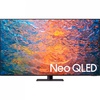 Samsung QE55QN95C