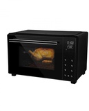 Sencor SEO 3250BK