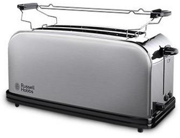 Russell Hobbs Oxford (23610-56)